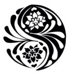 Deze afbeelding heeft een leeg alt-attribuut; de bestandsnaam is bloem02-150x150.jpg